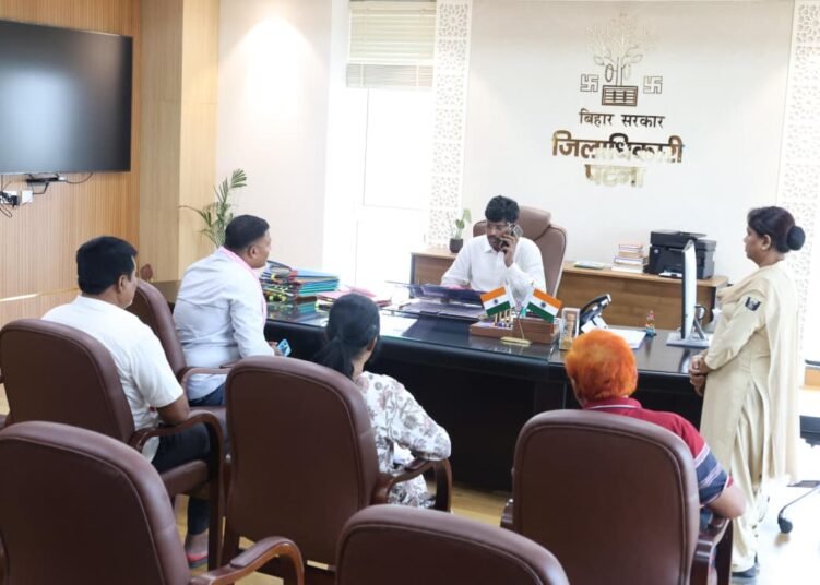 WhatsApp Image 2026 04 24 at 4.11.27 PM