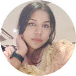 Ankita Sharma Avatar