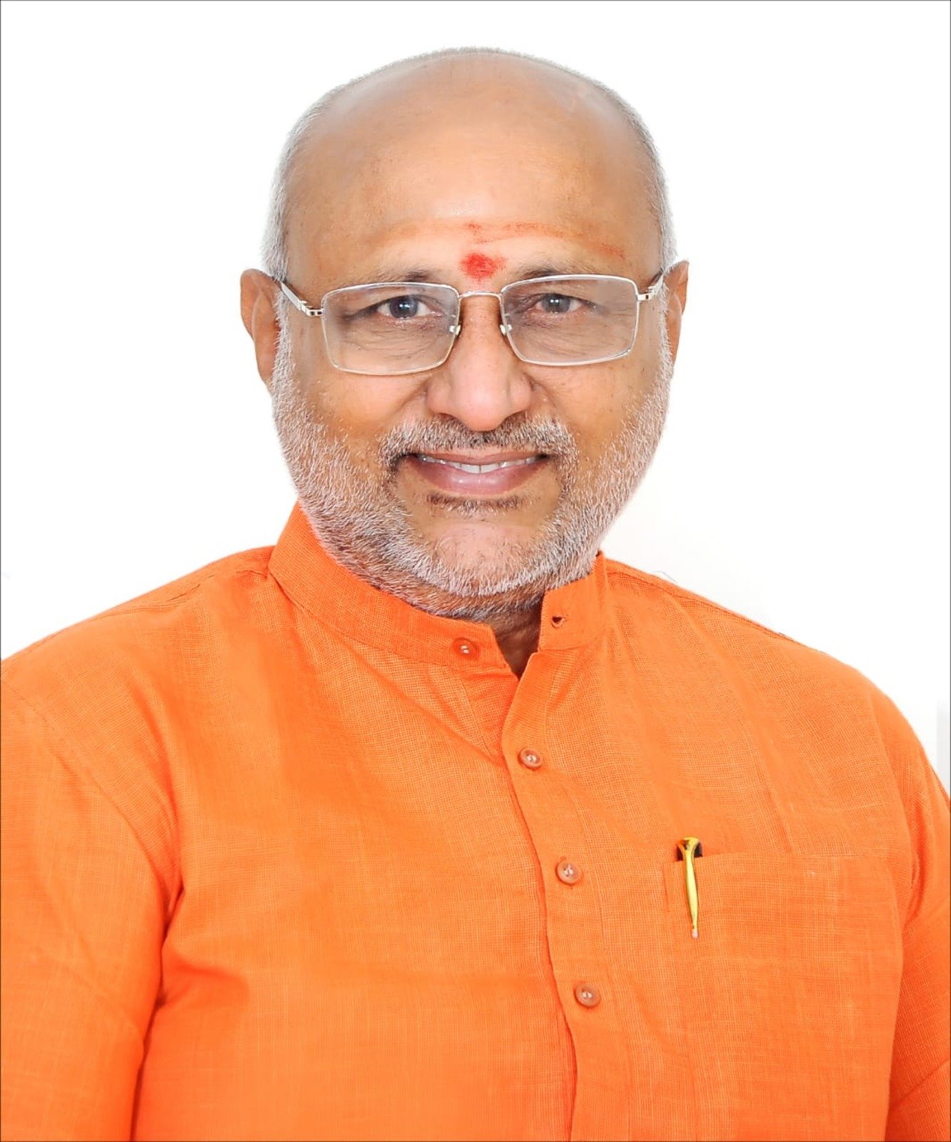 मालवीय नगर अग्निकांड पर शोक व्यक्त – उपराष्ट्रपति