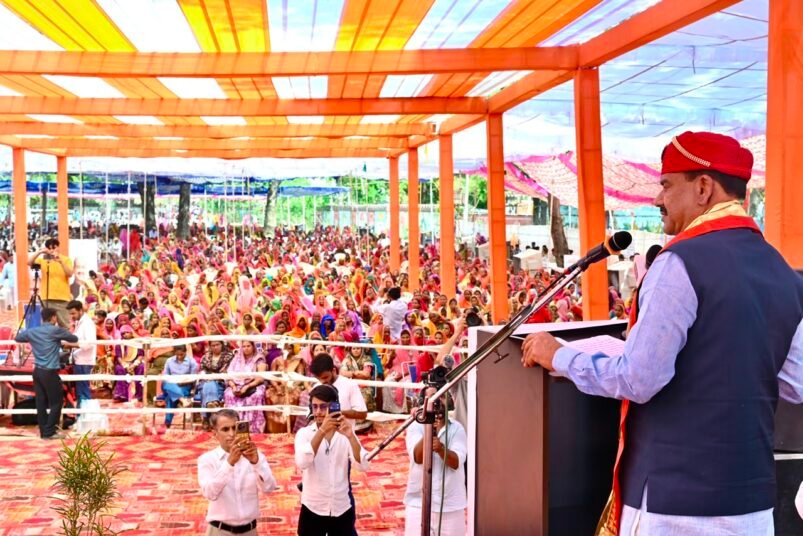 Maharana Prataap