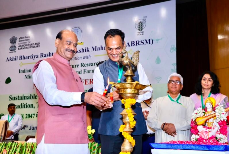 भारत का 2047 तक विकसित राष्ट्र बनने का मार्ग 1 WhatsApp Image 2026 06 15 at 17.44.08 2