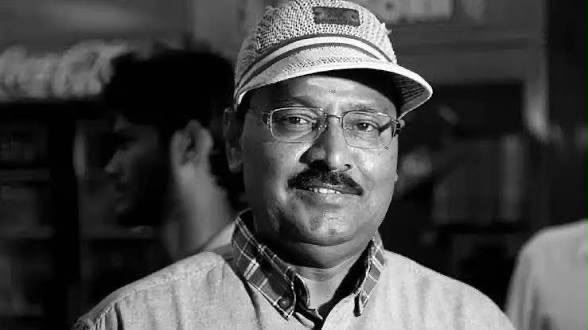 अभिनेता थिरु के. भाग्यराज के निधन पर गहरा दुख