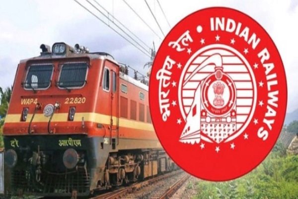 499 करोड़ की रेलवे ने दोहरीकरण परियोजना को मंजूरी दी